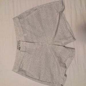 Nike Golf Shorts